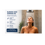 Showerhead With Filtere