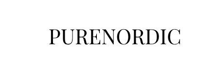 PureNordic